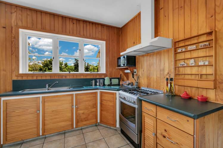 20 Kanuka Street Point Chevalier_8