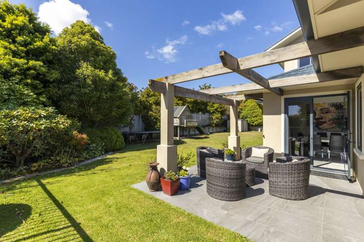 49 Shelter Grove Frankleigh Park_7