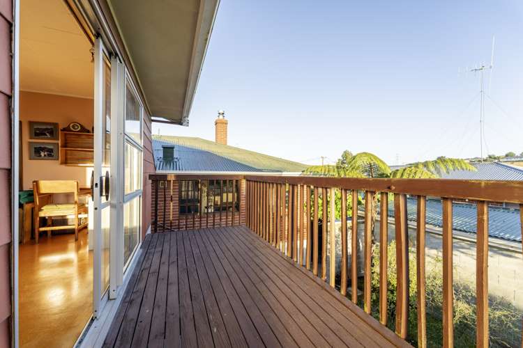 16 Goulds Road Marchwiel_16