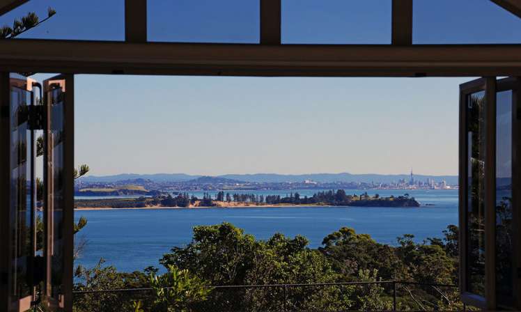 115 Nick Johnstone Drive Waiheke Island_16