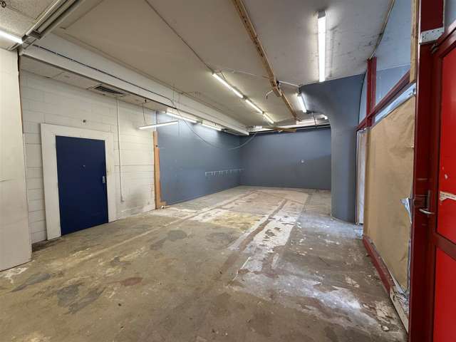 205 Main Street Upper Hutt Central_1