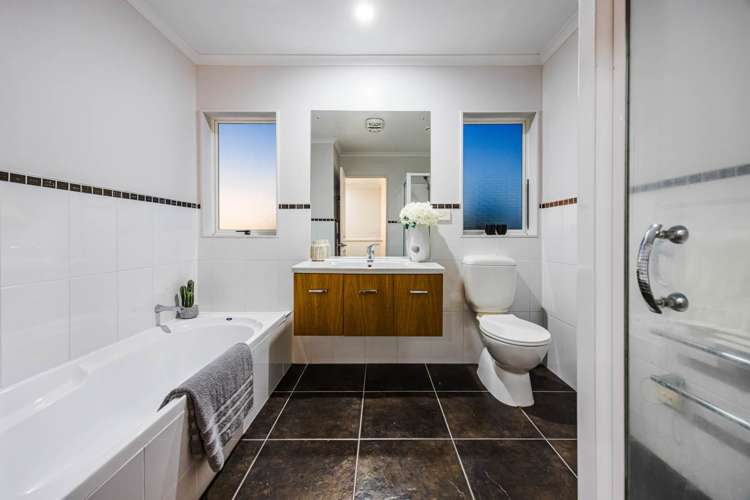 4 Stonebrooke Lane Flat Bush_18