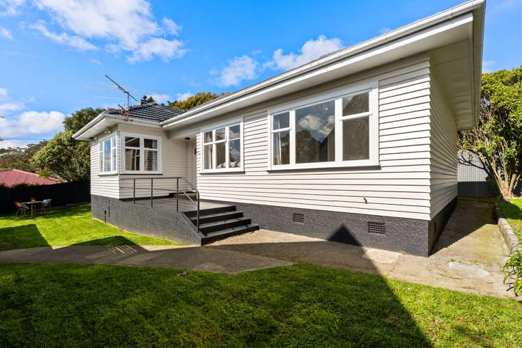 40 Middleton Road Johnsonville_21