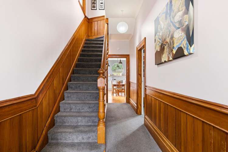 13 Daniell Street_4