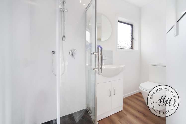 17 Justamere Place Weymouth_9