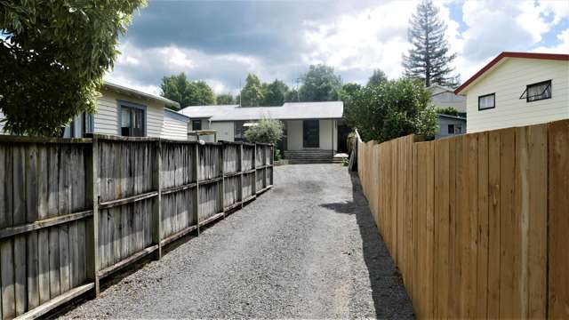 24b Bear Street Tirau_3