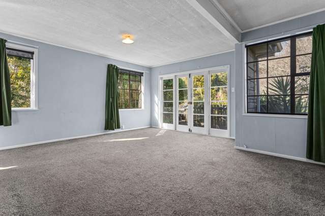 157 River Road Kawerau_4