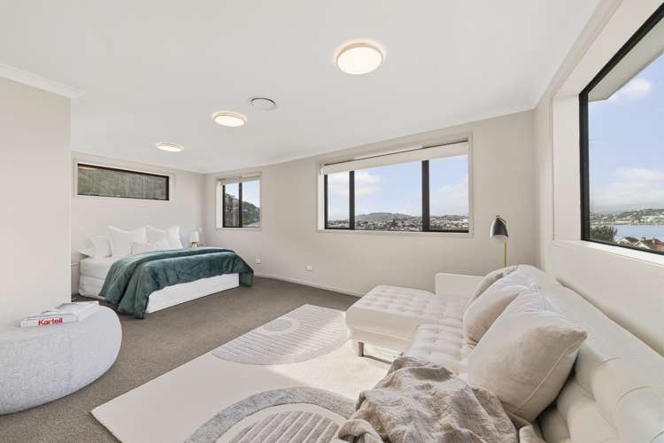 216b Sutherland Road Lyall Bay_23