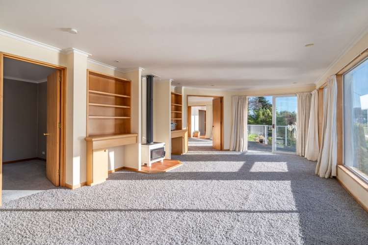 10 Ivanhoe Road The Cove_6