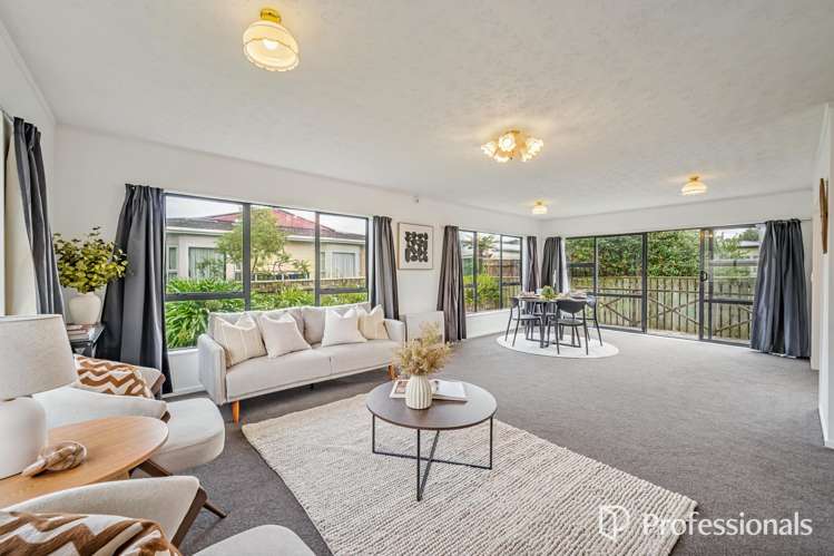 923a High Street Avalon_1