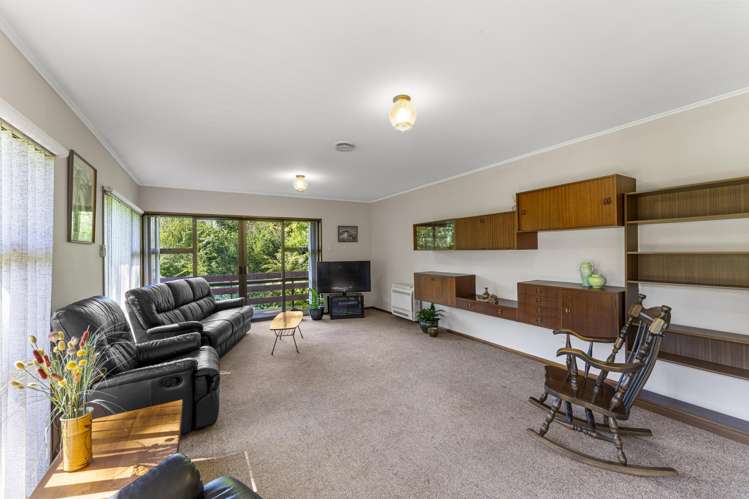 85 Avonhead Rd Avonhead_9