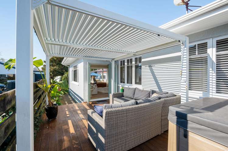 2 St Olpherts Avenue Hamilton East_17
