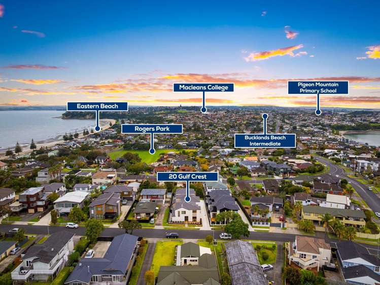 20C Gulf Crest Bucklands Beach_14