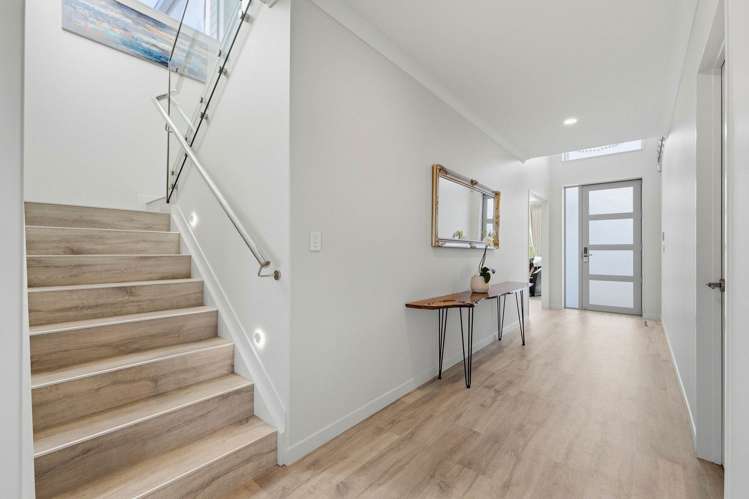 169 Godfrey Drive Orewa_33