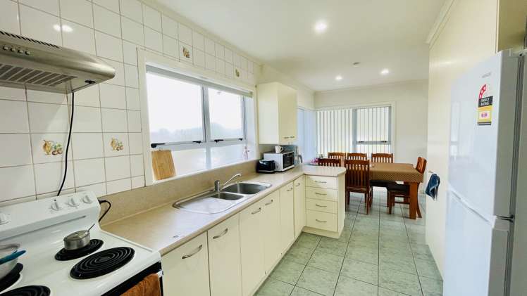 59 Maich Road Manurewa_8