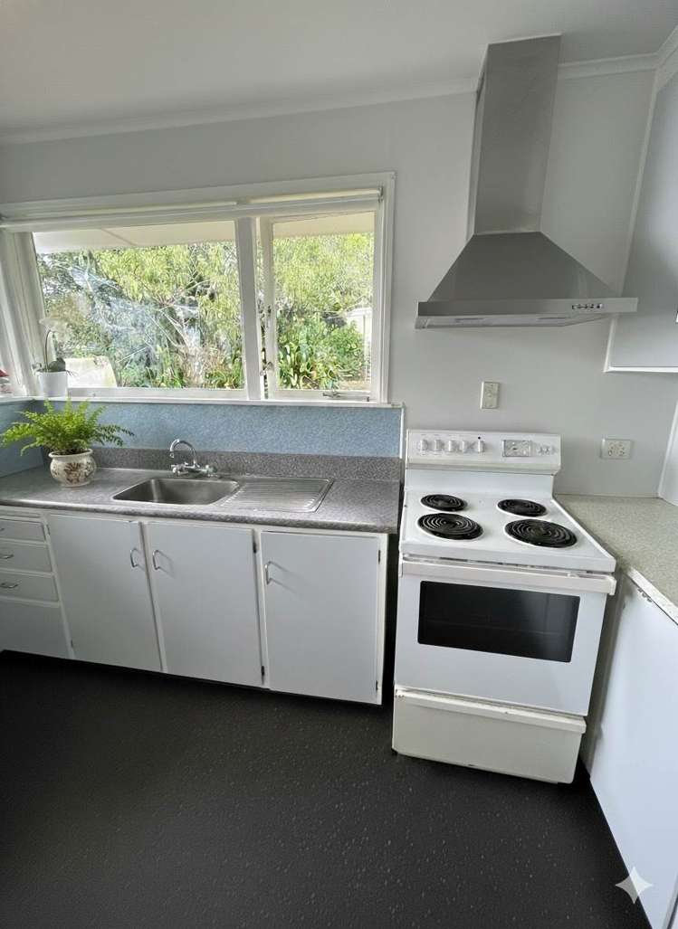 2/8 Rawhiti Road One Tree Hill_2