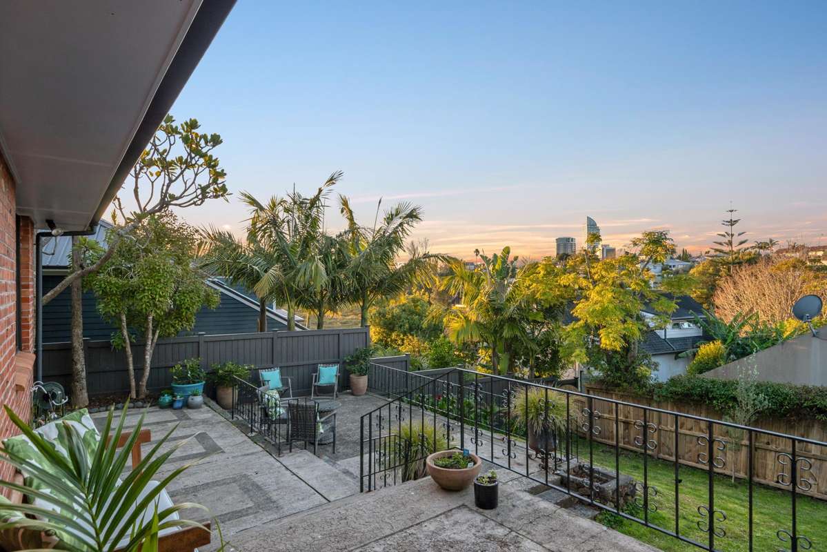 3 Spencer Terrace_2