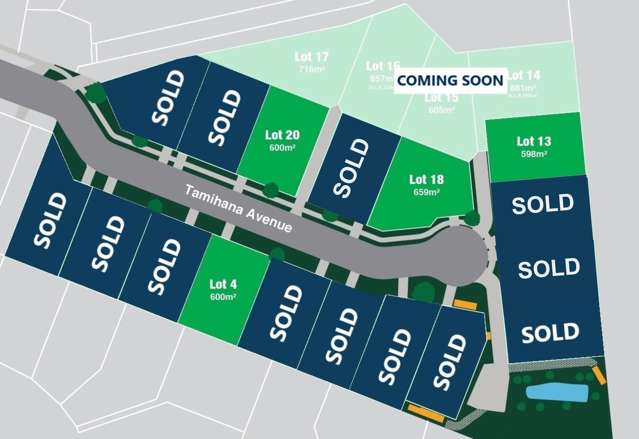 Lot 4 27 Tamihana Avenue_4