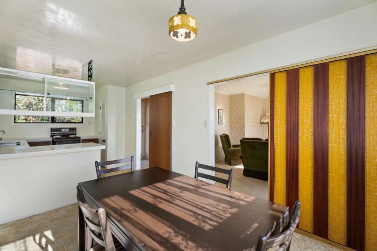 8/9 Evans Road Glen Eden_6