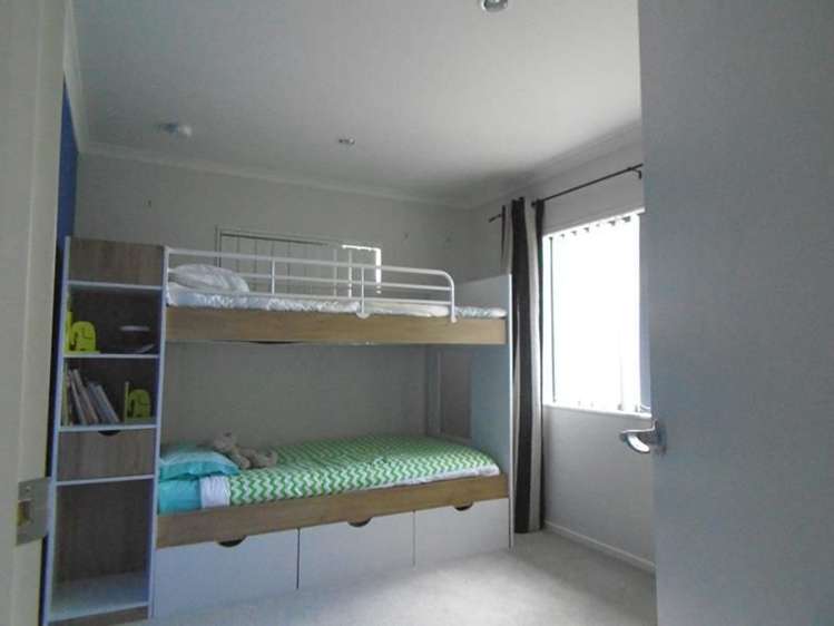 12 Bellshill Close Wattle Downs_12