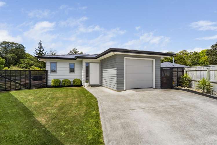 15 Kingi Te Ahoaho Place Otaki_17