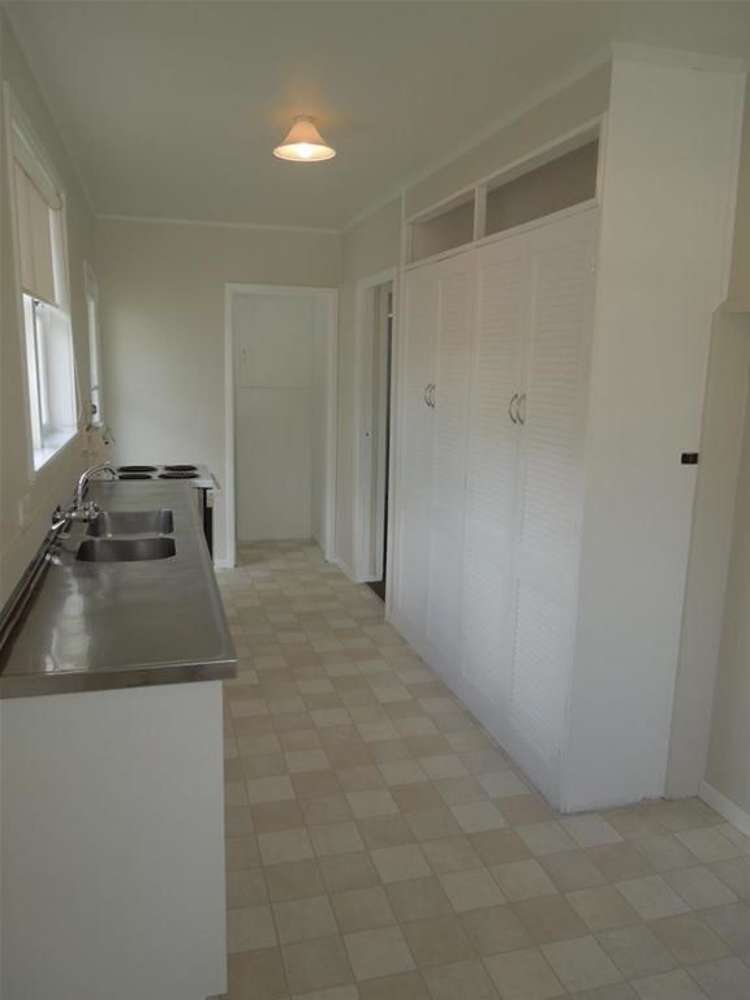 5 Winiata Terrace Papakura_5
