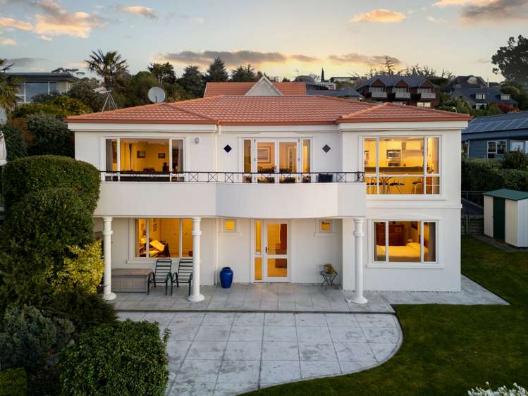 4A Uldale Place Westmorland_25