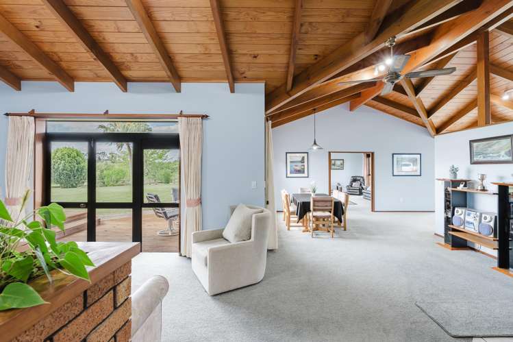 426D Rotokauri Road Rotokauri_11