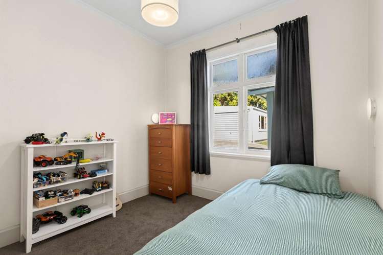 39 Mount Pleasant Avenue Beachville_7