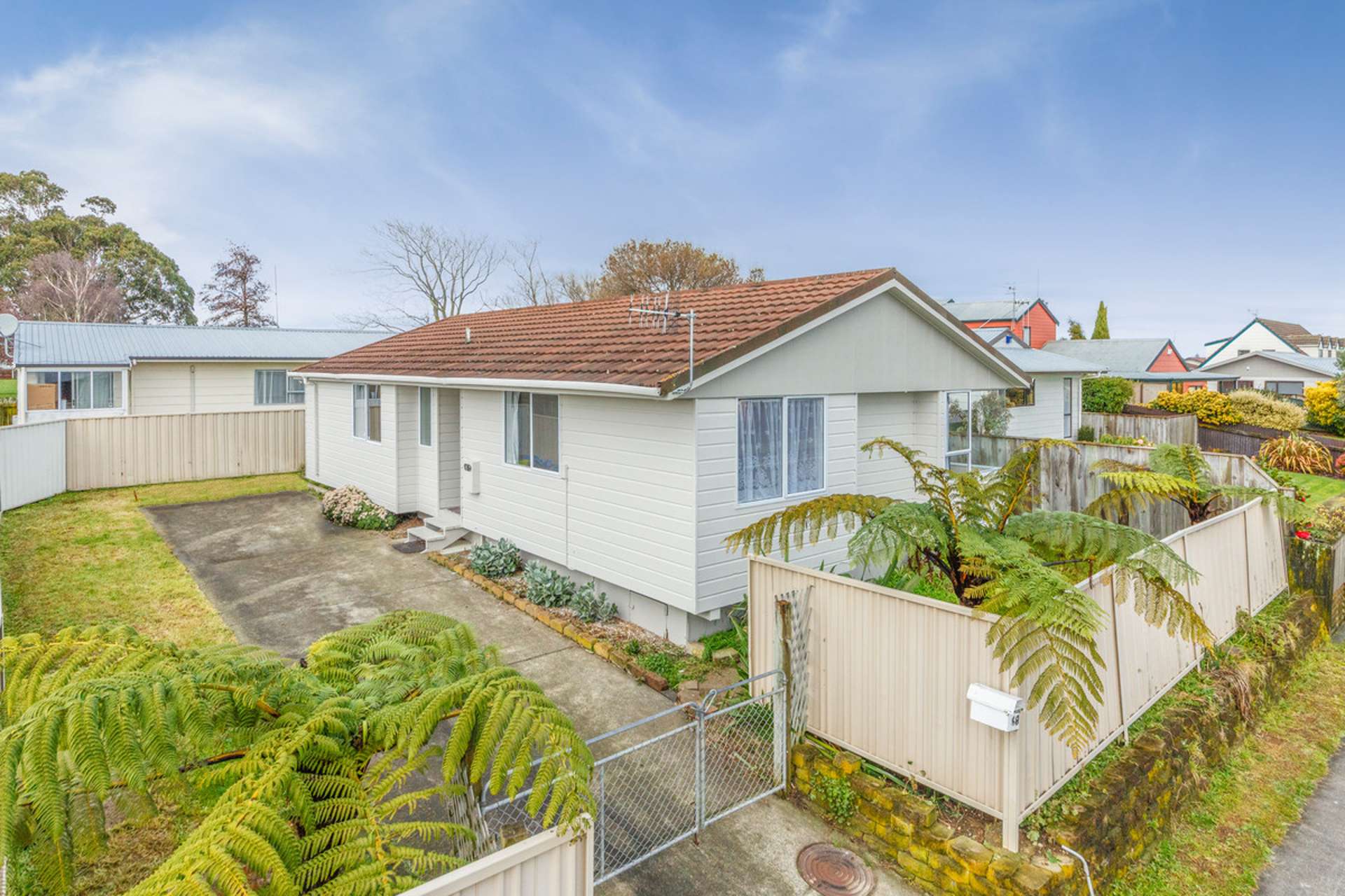 68 Benmore Avenue Cloverlea_0