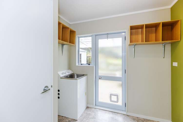 38a Kakamutu Road Otorohanga_12