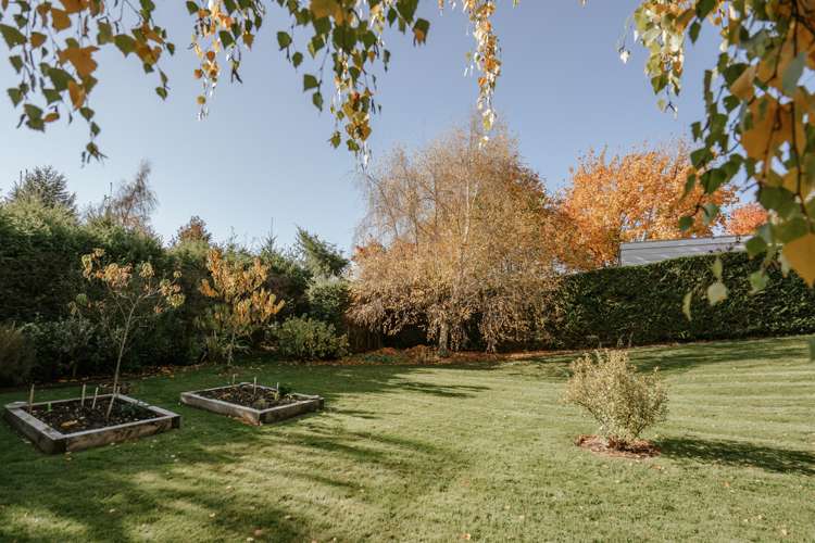 26 Wairau Road Albert Town_24