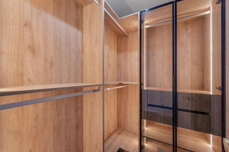 1/52 Hutchinsons Road Bucklands Beach_21