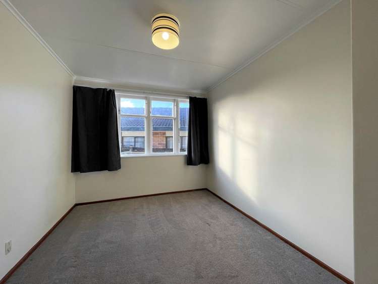 1446 Dominion Road Mount Roskill_5