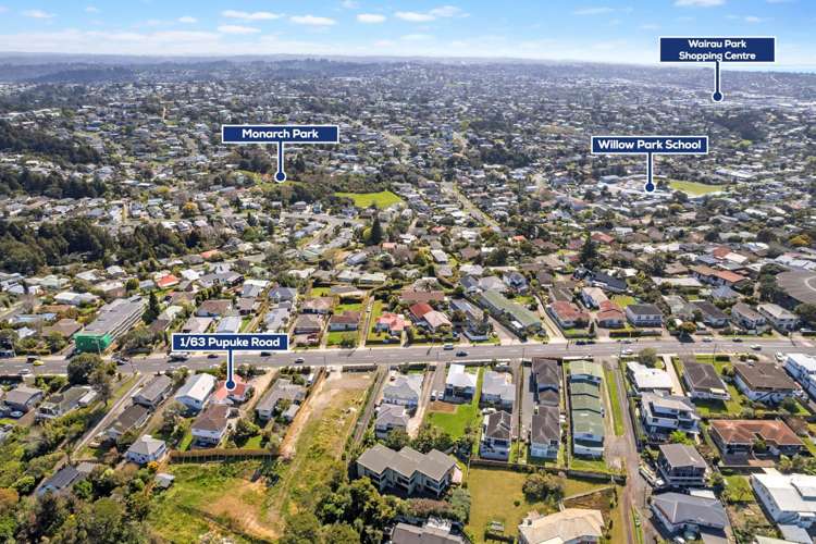 1/63 Pupuke Road Birkenhead_22