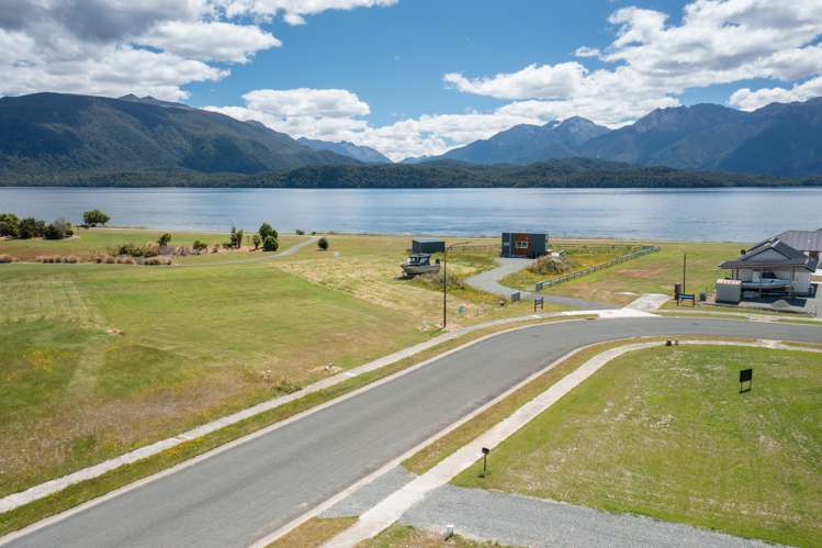 75 Takitimu Avenue Te Anau_11