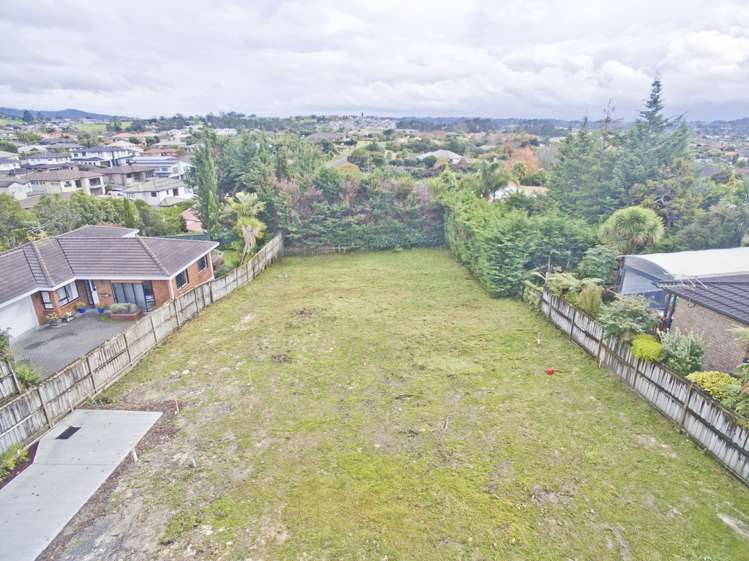 107b Sturges Road Henderson_9