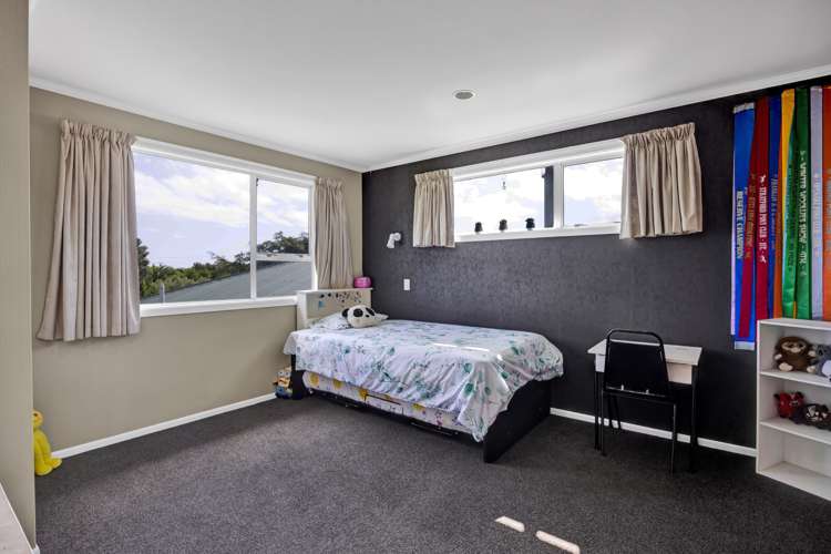 160 Upper Kina Road Opunake_13