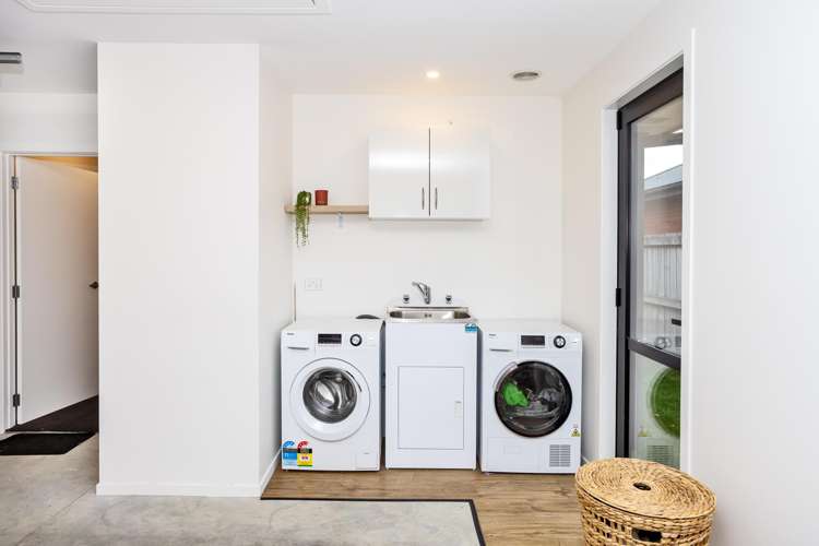 18A Filleul Street Gladstone_22