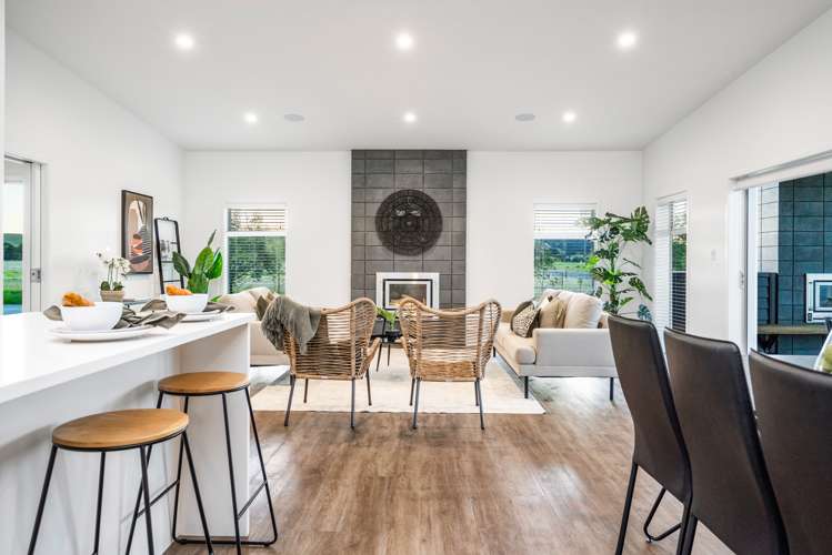 52 Casey Road Ruakaka_7