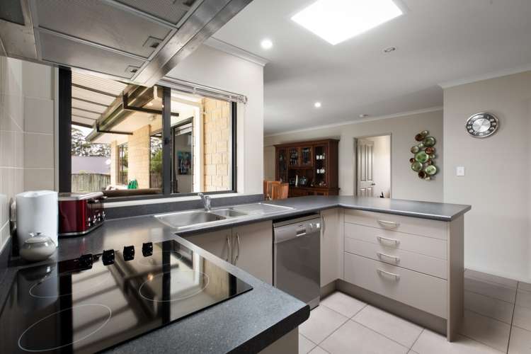 57 Wills Road Katikati_7