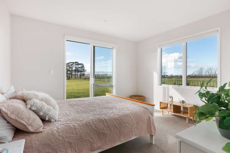 93 Bell Road Papamoa_28