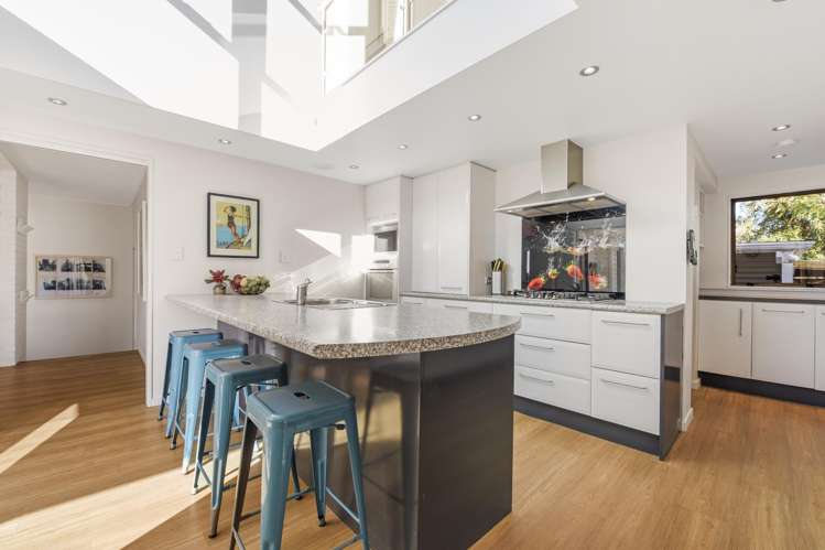 5 Teece Drive_4
