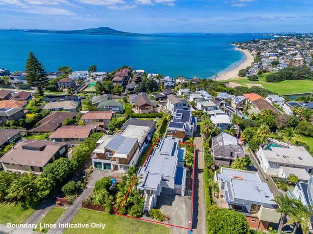 6 Marama Street Castor Bay_1