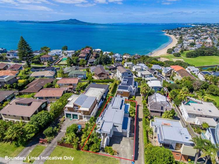 6 Marama Street Castor Bay_1