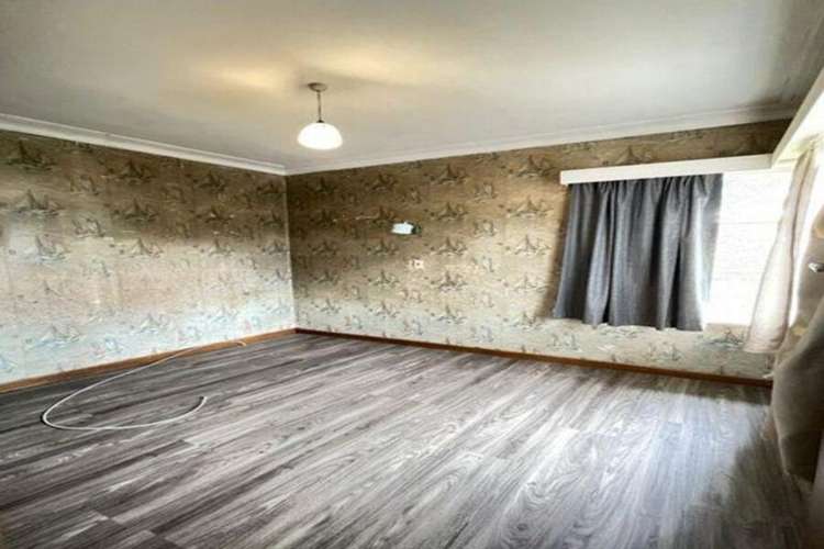 6 BEATTY ROAD Pukekohe_6