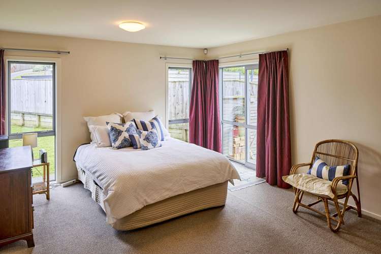 4 Sunflower Close Camborne_15