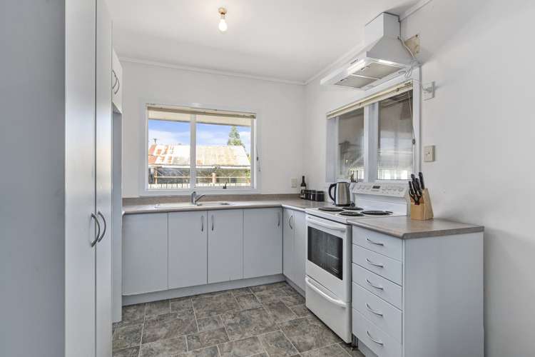 821 Morrinsville-Tahuna Road Morrinsville_4