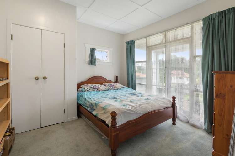 308 Hape Road Thames_15