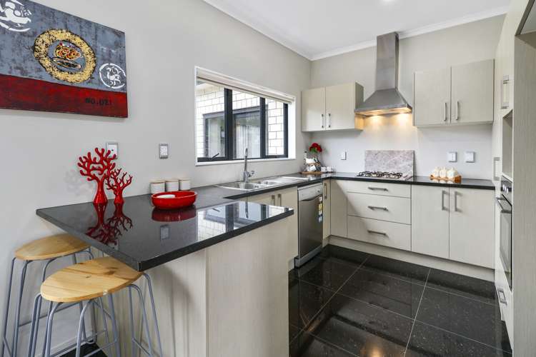 3a Edwards Avenue Henderson_6